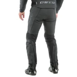 Dainese Pony 3 Leather Pants -Moto Style Shop pony 3 leather pants 8adb9ac7 1b6f 44ba a9b4 9268c73b08f6