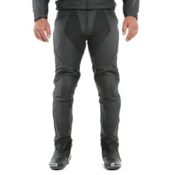 Dainese Pony 3 Leather Pants -Moto Style Shop pony 3 leather pants d224425d 0805 474c ac20 48613f1f86e7