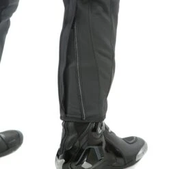 Dainese Pony 3 Leather Pants -Moto Style Shop pony 3 leather pants d7a85320 d167 4694 b4a5 770b2675eb33