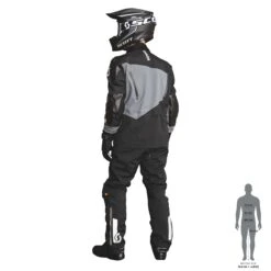 Scott Priority GTX Pants -Moto Style Shop priority back 1642723 jpg zoom 1 54b1b0b4 b498 4019 82ed 8634271468fb