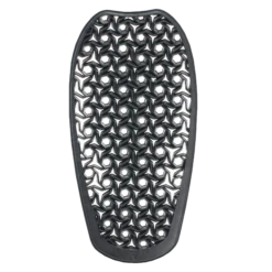 Dainese Pro-Shape Back G