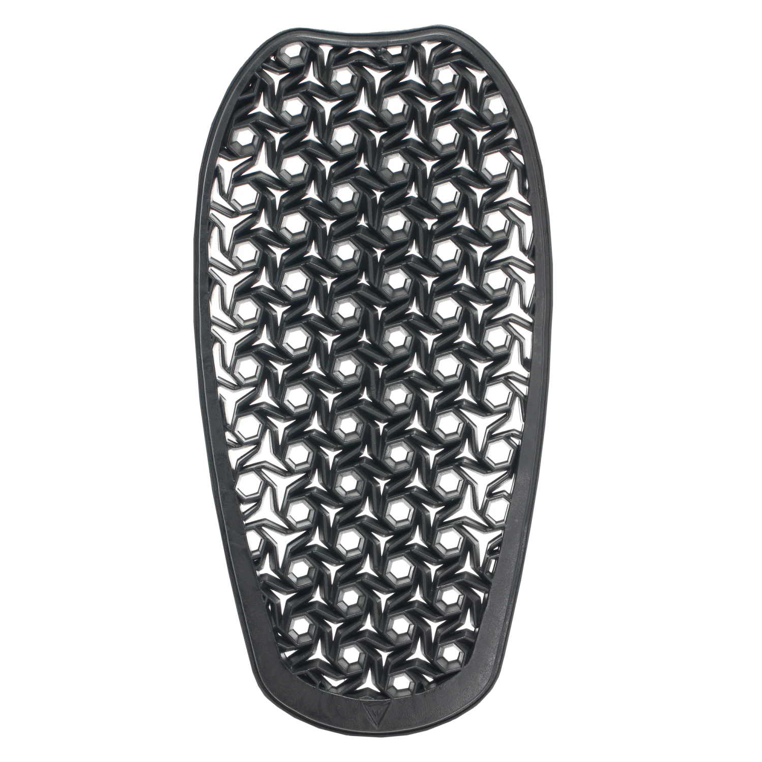 Dainese Pro-Shape Back G 1 Dainese Pro-Shape Back G