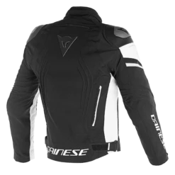 Dainese Racing 3 D-Dry Jacket -Moto Style Shop racing 3 d dry 30b03366 6f2d 4c9c 98ba 09634ab8c66b