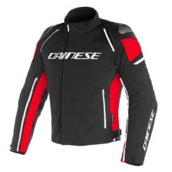 Dainese Racing 3 D-Dry Jacket -Moto Style Shop racing 3 d dry e1014231 10ce 4fa0 8fe7 79110ebab49a