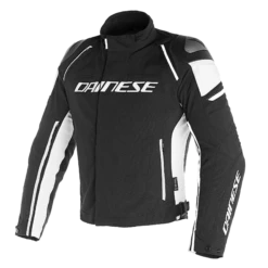 Dainese Racing 3 D-Dry Jacket -Moto Style Shop racing 3 d dry e6f63765 4f50 47d2 9d65 4b956478d866