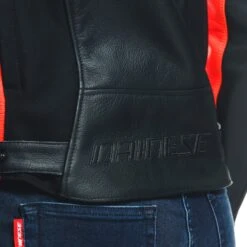 Dainese Racing 4 Lady Leather Jacket -Moto Style Shop racing 4 lady leather 3b40cb0c 89fe 4a5c ad89 ccc3cf7d52c4