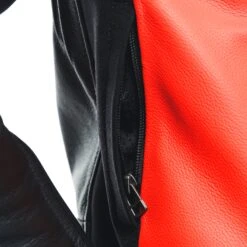 Dainese Racing 4 Lady Leather Jacket -Moto Style Shop racing 4 lady leather 3ca50d95 cb2f 414f a3ad 10bb3164a03d