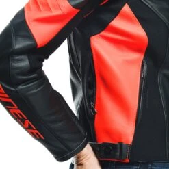 Dainese Racing 4 Lady Leather Jacket -Moto Style Shop racing 4 lady leather 43328fd8 6e4d 44dc adb4 f81ab1920e24