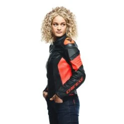 Dainese Racing 4 Lady Leather Jacket -Moto Style Shop racing 4 lady leather 4552b1df 5a3a 4c5a 94eb 12ffe84848a2