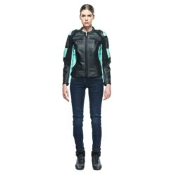 Dainese Racing 4 Lady Leather Jacket -Moto Style Shop racing 4 lady leather c585ae77 8f3a 4908 b7ed 862cf80aca15