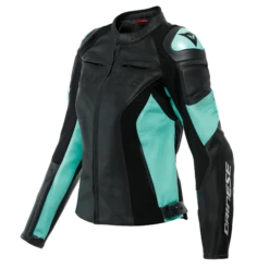Dainese Racing 4 Lady Leather Jacket -Moto Style Shop racing 4 lady leather ea250456 fc6a 4037 b17c 1d7e76705960