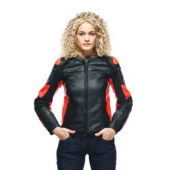 Dainese Racing 4 Lady Leather Jacket -Moto Style Shop racing 4 lady leather edc69f65 5d53 4490 b6bf dc4f73eb3817