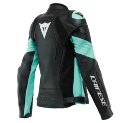 Dainese Racing 4 Lady Leather Jacket -Moto Style Shop racing 4 lady leather f029a96d 3c88 4f35 8338 0569a4af339e