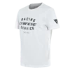 Dainese Racing Service T-shirt