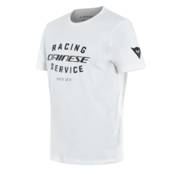 Dainese Racing Service T-shirt