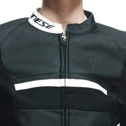 Dainese Rapida Lady Perforated Leather Jacket 29 Dainese Rapida Lady Perforated Leather Jacket -Moto Style Shop rapida lady leather jacket 29422ebe bb12 494f 8665 39ecb2855258