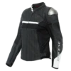 Dainese Rapida Lady Perforated Leather Jacket