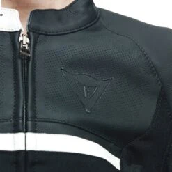 Dainese Rapida Lady Perforated Leather Jacket 31 Dainese Rapida Lady Perforated Leather Jacket -Moto Style Shop rapida lady leather jacket 5174629c 1c28 4bba a81b d79c2fe29a63