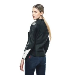 Dainese Rapida Lady Perforated Leather Jacket 23 Dainese Rapida Lady Perforated Leather Jacket -Moto Style Shop rapida lady leather jacket 87751b62 ddfb 4c5e a106 807e5d881e50
