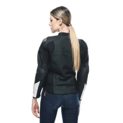 Dainese Rapida Lady Perforated Leather Jacket 24 Dainese Rapida Lady Perforated Leather Jacket -Moto Style Shop rapida lady leather jacket ca013b23 4d23 4d65 95d4 6bc92607f413