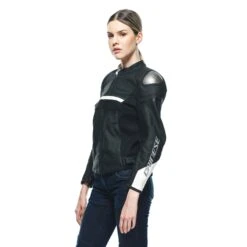 Dainese Rapida Lady Perforated Leather Jacket 21 Dainese Rapida Lady Perforated Leather Jacket -Moto Style Shop rapida lady leather jacket d3e1c91c 33f4 46cf 9b3c 9c1049231d55