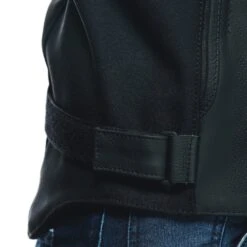 Dainese Rapida Lady Perforated Leather Jacket 28 Dainese Rapida Lady Perforated Leather Jacket -Moto Style Shop rapida lady leather jacket dadbb395 f116 4842 866f a340ee11abc3