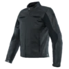 Dainese Razon 2 Leather Jacket