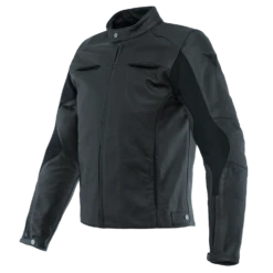 Dainese Razon 2 Leather Jacket