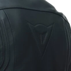 Dainese Razon 2 Leather Jacket -Moto Style Shop razon 2 leather jacket black 0d8d8a2b 4513 4640 b682 cb38b1263264