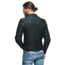 Dainese Razon 2 Leather Jacket -Moto Style Shop razon 2 leather jacket black d6f567c9 2196 4776 a4d8 e6b46859a730