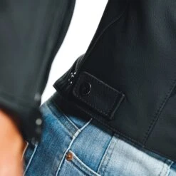 Dainese Razon 2 Leather Jacket -Moto Style Shop razon 2 leather jacket black dbf6087d 289f 45ce 8fcd 31fc76edec15