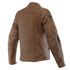 Dainese Razon 2 Leather Jacket -Moto Style Shop razon 2 leather jacket tobacco bbf7c1c9 9387 46ae 9427 61d0107f06ab