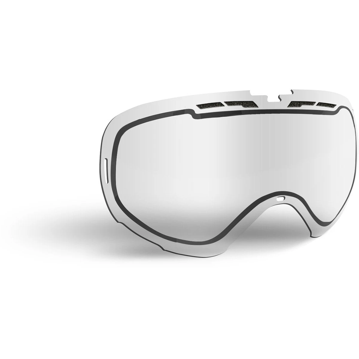 509 Revolver Lens 8 509 Revolver Lens - Image 8