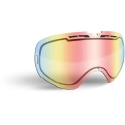 509 Revolver Lens 11 509 Revolver Lens -Moto Style Shop revolver lens FireMirror Clear.01 1296x 0ee1b10a 3c99 4784 b96a c0db0ce4f277