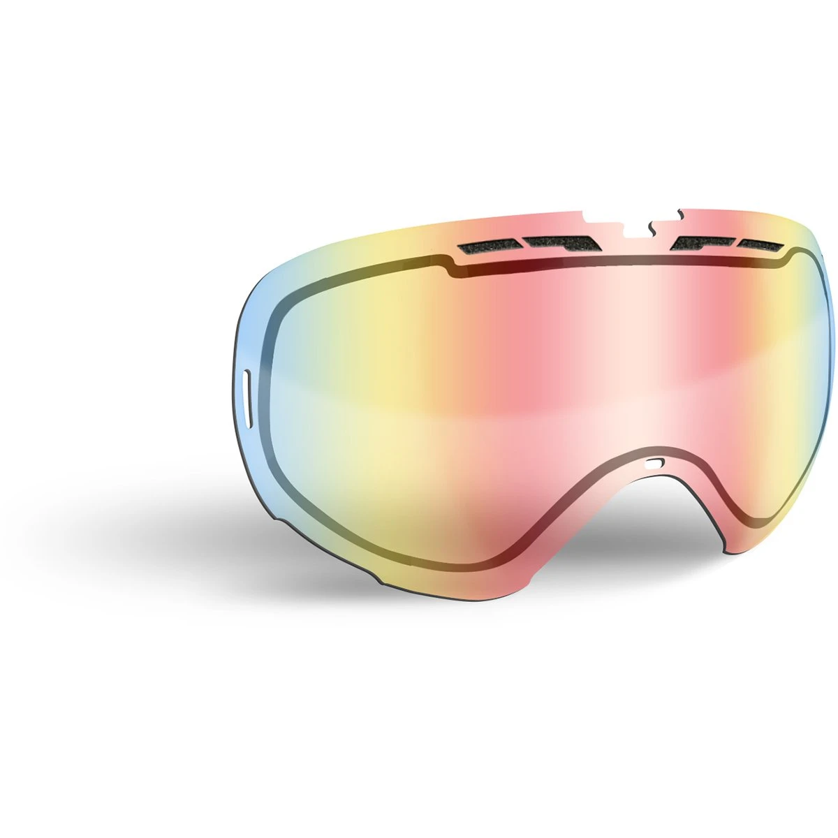 509 Revolver Lens 4 509 Revolver Lens - Image 4