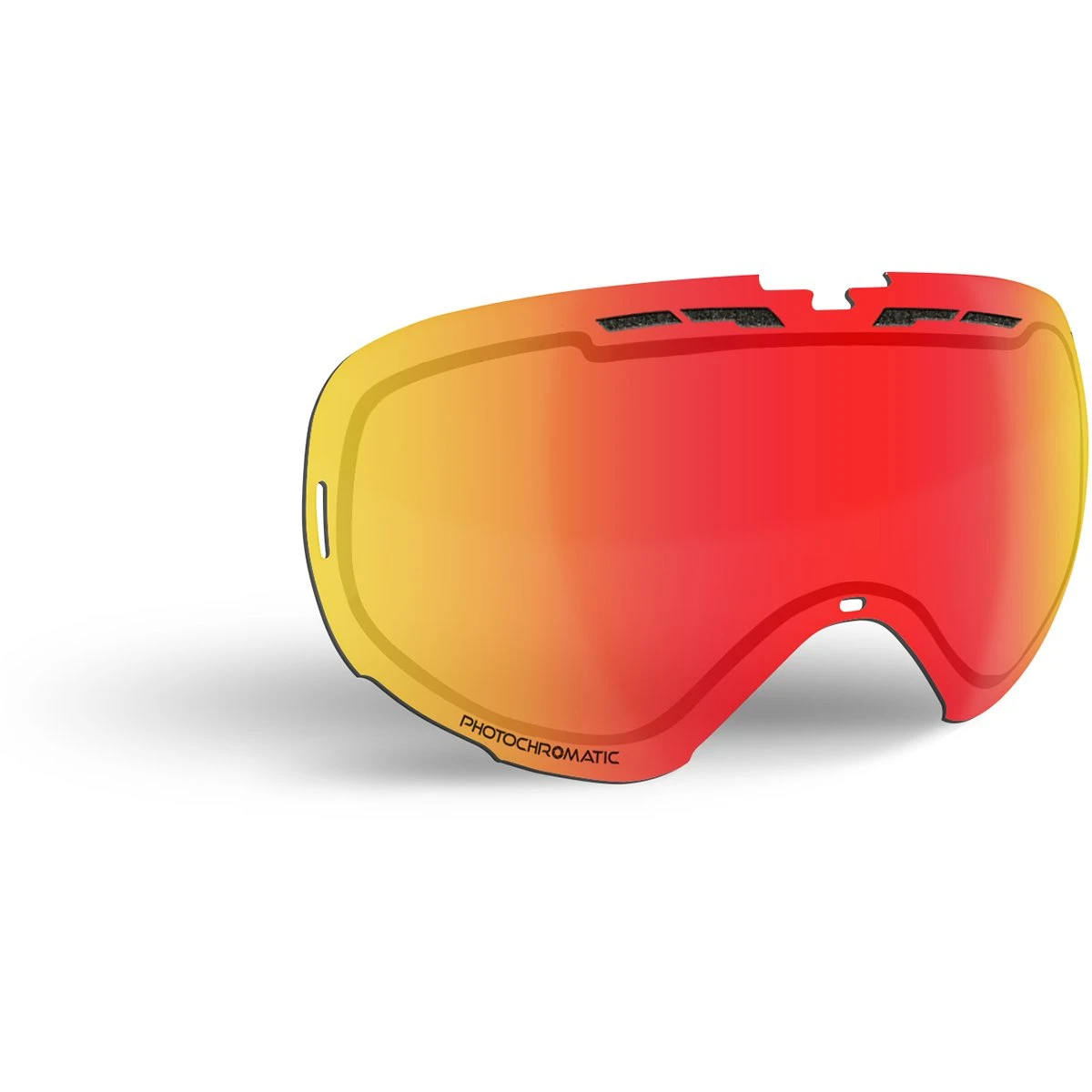 509 Revolver Lens 2 509 Revolver Lens - Image 2