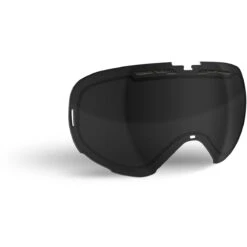 509 Revolver Lens 10 509 Revolver Lens -Moto Style Shop revolver lens PolarizedSmokeTint.01 1296x 7022954e a8dc 48ab a63d 44c2cb7bc79c