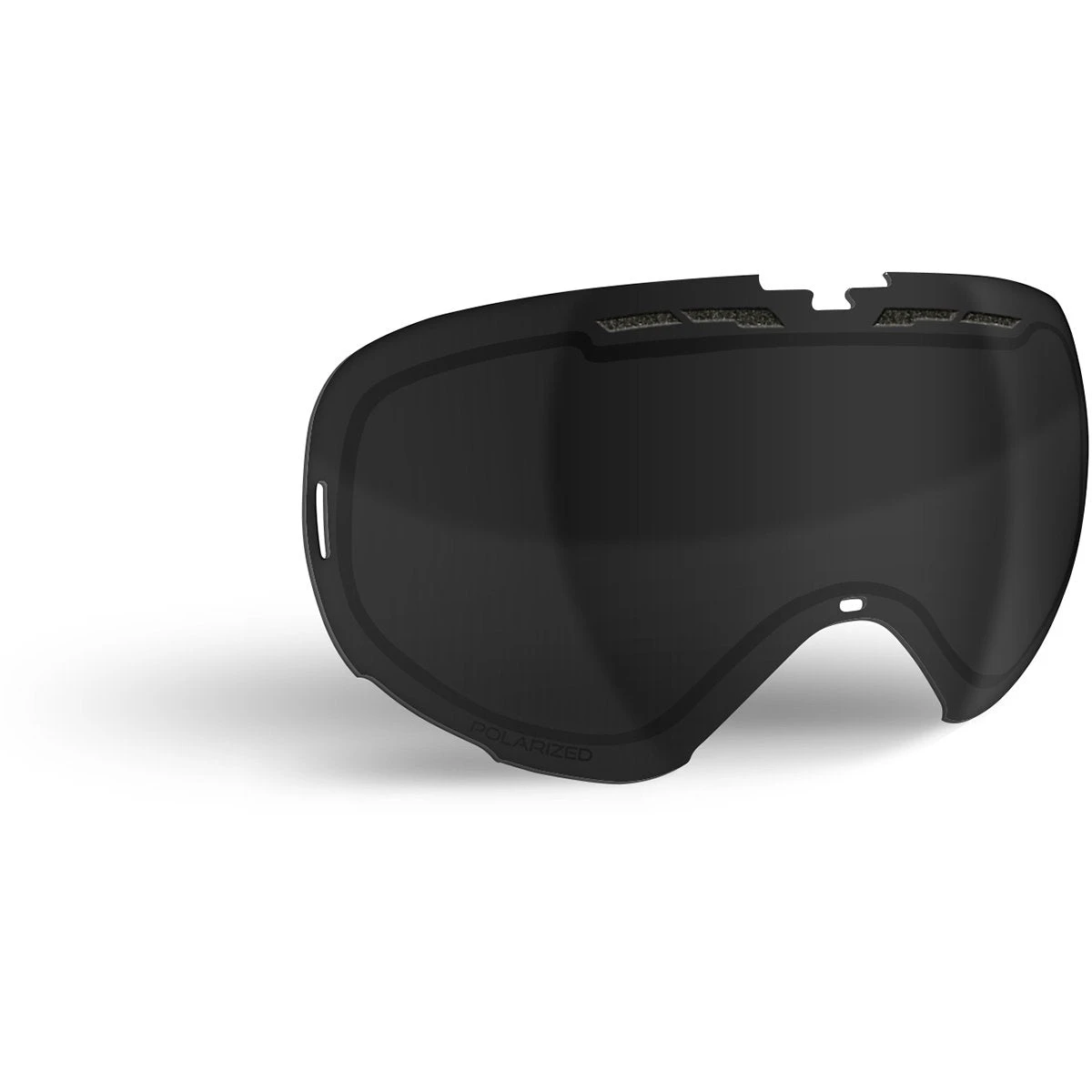 509 Revolver Lens 3 509 Revolver Lens - Image 3