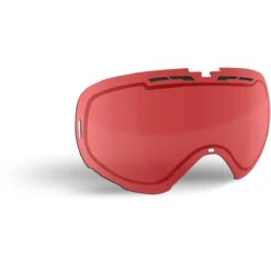 509 Revolver Lens 14 509 Revolver Lens -Moto Style Shop revolver lens RoseTint.01 1296x 2a846a6e 4fa1 4e51 a8f4 f1fbe7f03d94