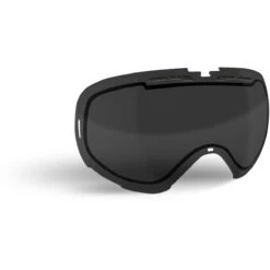 509 Revolver Lens 13 509 Revolver Lens -Moto Style Shop revolver lens SmokeTint.01 1296x 3c1f7aa5 5302 403f bc22 66c128ce6989