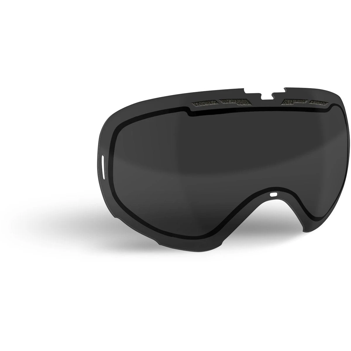 509 Revolver Lens 6 509 Revolver Lens - Image 6