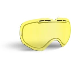 509 Revolver Lens 12 509 Revolver Lens -Moto Style Shop revolver lens YellowTint.01 1296x 3a7fc975 1dea 4a0a b858 b3f9b759565d