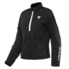 Dainese Risoluta Air Tex Lady Jacket