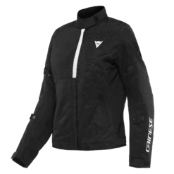 Dainese Risoluta Air Tex Lady Jacket