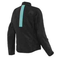 Dainese Risoluta Air Tex Lady Jacket 31 Dainese Risoluta Air Tex Lady Jacket -Moto Style Shop risoluta air tex lady 309d0845 0401 4333 9db0 d802eeaa9f64