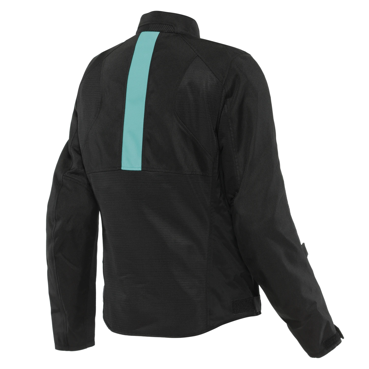 Dainese Risoluta Air Tex Lady Jacket 12 Dainese Risoluta Air Tex Lady Jacket - Image 12