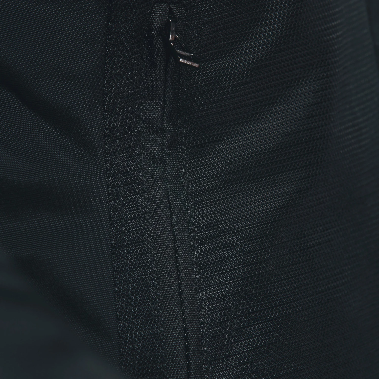 Dainese Risoluta Air Tex Lady Jacket 18 Dainese Risoluta Air Tex Lady Jacket - Image 18