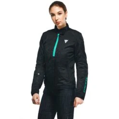 Dainese Risoluta Air Tex Lady Jacket 34 Dainese Risoluta Air Tex Lady Jacket -Moto Style Shop risoluta air tex lady 47a4c14a 6594 410c a1ae 5113bf2a0946