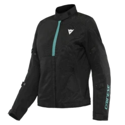 Dainese Risoluta Air Tex Lady Jacket 30 Dainese Risoluta Air Tex Lady Jacket -Moto Style Shop risoluta air tex lady 5d5aa0e4 a46a 4eb9 bf95 41037ecc4912