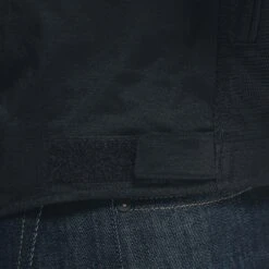 Dainese Risoluta Air Tex Lady Jacket 28 Dainese Risoluta Air Tex Lady Jacket -Moto Style Shop risoluta air tex lady 74a03b95 36d7 42c1 87a3 9b94d48ebe77